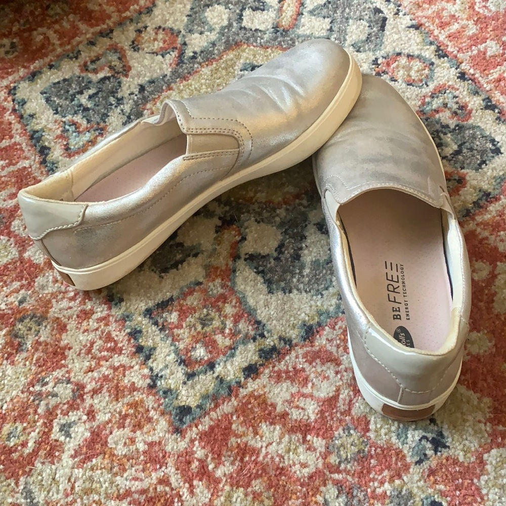 Dr. Scholl’s Slip On Shoes